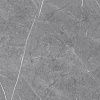 A16004 Oriental серый керамогранит 42х42, Cersanit