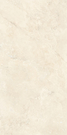 Керамогранит Laparet Antico Sabbia бежевый LP6012G0081R 59,5х119,1 матовый карвинг