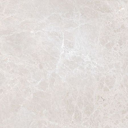 Керамогранит Гранитея G312 Sinara (Синара) Beige 60х60 матовый