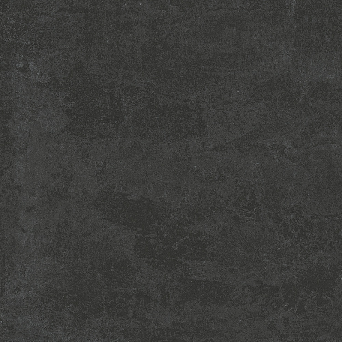 Керамогранит SG604620R Techno Grafito Матовый 59,5х59,5, Laparet