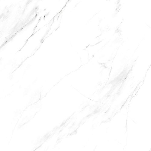 OE4R052 Oriental белый 42х42, Cersanit