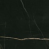 Granite Lusso Nero (Граните Люссо) неро керамогранит матовый MR 59,9х59,9, Idalgo (Идальго)