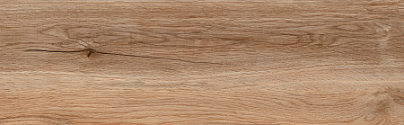 A17487 Oakwood (Оаквуд) коричневый темный рельеф керамогранит 18,5х59,8, Cersanit