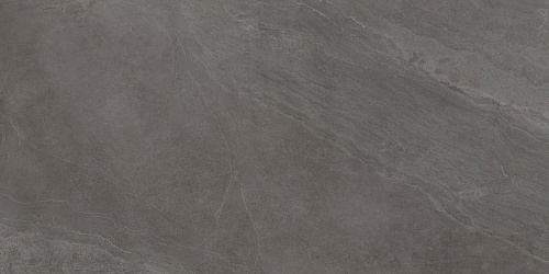 Granite Dolomiti Lavaredo Dark (Граните Доломити) темный керамогранит матовый MR 120х59,9, Idalgo (Идальго)