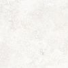 Керамогранит Laparet Antico Pearl светло-серый LP6060G0081R 59,5х59,5 матовый карвинг