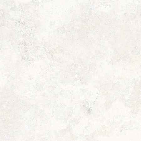 Керамогранит Laparet Antico Pearl светло-серый LP6060G0081R 59,5х59,5 матовый карвинг