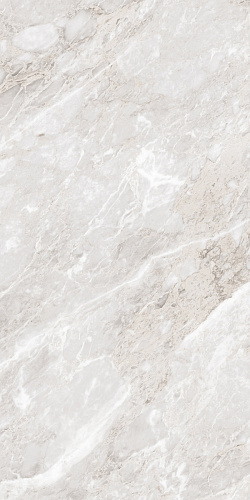 Керамогранит Granite Silver (Сильвер) эсперо структурный SR 120х59,9, Idalgo (Идальго)