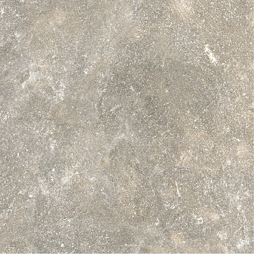 Керамогранит Granite Dolomiti Tacco Dark (Доломити) темный 59,9х59,9 cтруктурный SR, Idalgo (Идальго)