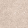 010400001043 Sandstone (Стэндстоун) sugar beige PG 01 керамогранит 60х60, Gracia Ceramica