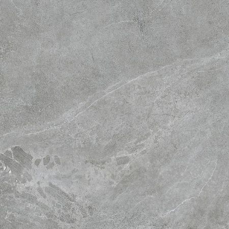 Керамогранит Granite Dolomiti Lavaredo Light (Доломити) светлый матовый MR 59,9х59,9, Idalgo (Идальго)