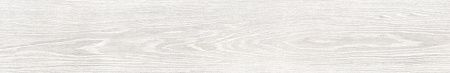 Керамогранит Granite Soft Wood Classic (Вуд классик) бьянко лаппатированный 19,5х120, Idalgo (Идальго)