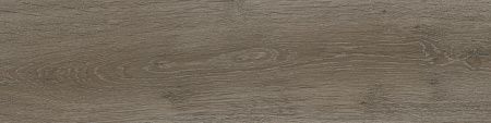 Керамогранит KM2080G0051R Лимба бежевый тёмный матовый обрезной 20x80x0,9, Kerama Marazzi (Керама Марацци)