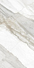 Керамогранит Гранитея G394 Neiva (Нейва) Brown 120х60х10 матовый