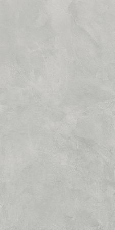 Керамогранит Laparet Evolution Smoke светло-серый SG50001120R 59,5х119,1 Матовый Карвинг