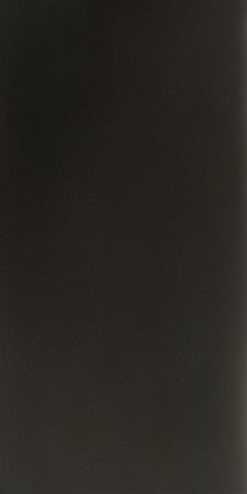 Керамогранит Неро Декор матовый 120х59,9, Idalgo (Идальго)