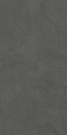 Керамогранит Laparet Evolution Gris серый SG50001220R 59,5х119,1 Матовый Карвинг