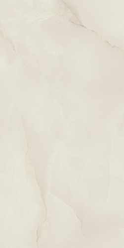 Плитка KM3060B0100R Махкама бежевый светлый глянцевый обрезной 30x60x0,9, Kerama Marazzi (Керама Марацци)