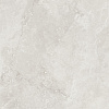 Керамогранит KM6060G0441R Литос серый светлый матовый обрезной 60x60x0,9, Kerama Marazzi (Керама Марацци)