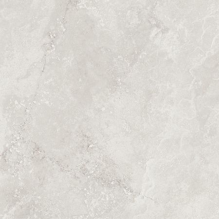 Керамогранит KM6060G0441R Литос серый светлый матовый обрезной 60x60x0,9, Kerama Marazzi (Керама Марацци)