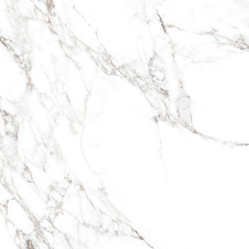Керамогранит LP6060G0001R Kelvin Bianco матовый 59,5х59,5, Laparet