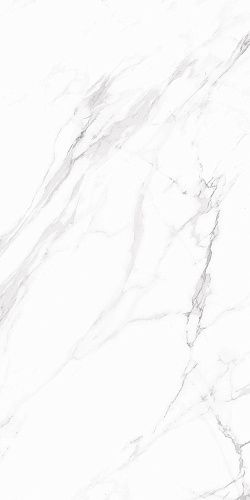 Керамогранит Laparet Carrara Blanco PRO белый 60х120 матовый R11Soft