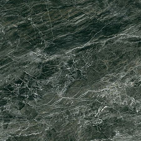 Керамогранит Гранитея G388 Karatash (Караташ) Green 60х60 матовый