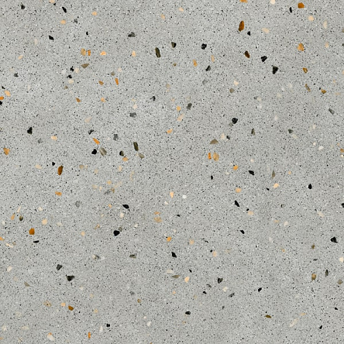 Керамогранит Granite Concepta Grey (Концепта) серый матовый MR 59,9х59,9, Idalgo (Идальго)
