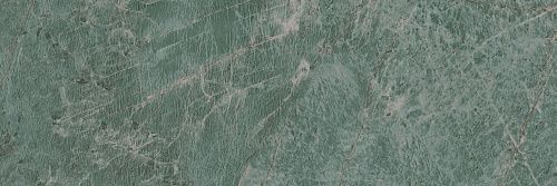 Плитка 13116TR Эвора зеленый глянцевый обрезной 30x89,5x0,9, Kerama Marazzi (Керама Марацци)