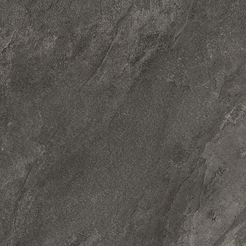 Керамогранит LP6060G0171R Porter Brown PRO матовый 59,5х59,5, Laparet