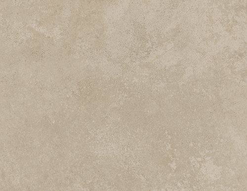 Ступень KM4040G0001NGTF фронтальная Хадду бежевый матовый 40,2x34x0,8, Kerama Marazzi (Керама Марацци)