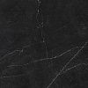 Керамогранит Laparet Opera Nero чёрный LP6060G0211R 59,5х59,5 матовый карвинг