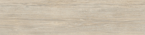 Керамогранит Granite Soft Wood Classic (Вуд классик) олива лаппатированный 120х29,5, Idalgo (Идальго)
