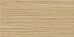 501394111 Альта Береза бежевый плитка для стен 20,1х40,5, Azori