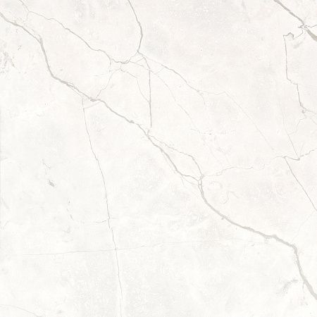 Керамогранит Laparet Connect Pearl светло-серый SG624920R 59,5х59,5 матовый