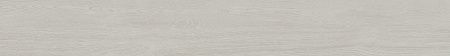 Керамогранит KM2016G0001R Менара белый матовый обрезной 20x160x0,9, Kerama Marazzi (Керама Марацци)