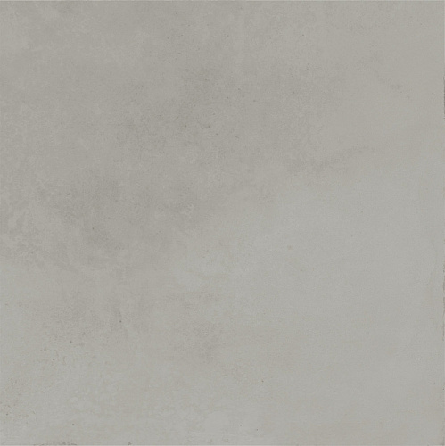 Плитка KM1515B0050N Фес серый глянцевый 15x15x0,77, Kerama Marazzi (Керама Марацци)