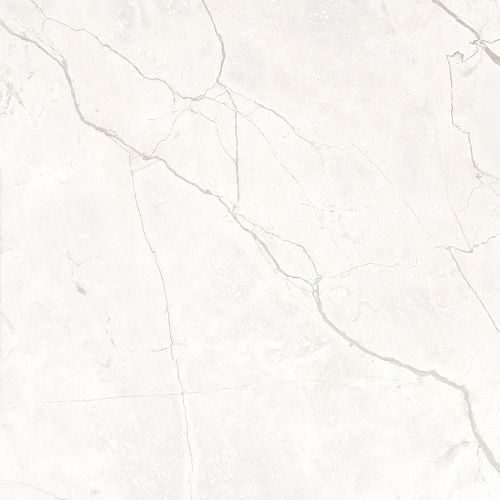 Керамогранит Laparet Connect Pearl светло-серый SG624920R 59,5х59,5 матовый