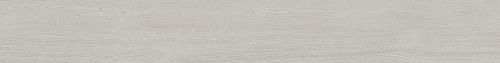 Керамогранит KM2016G0001R Менара белый матовый обрезной 20x160x0,9, Kerama Marazzi (Керама Марацци)