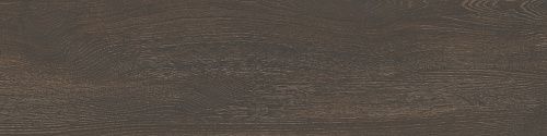 Керамогранит KM2080G0031R Лимба коричневый тёмный матовый обрезной 20x80x0,9, Kerama Marazzi (Керама Марацци)
