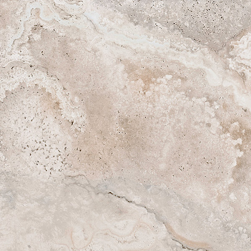 Керамогранит Гранитея G270 Kukazar (Куказар) White 60х60 полированный