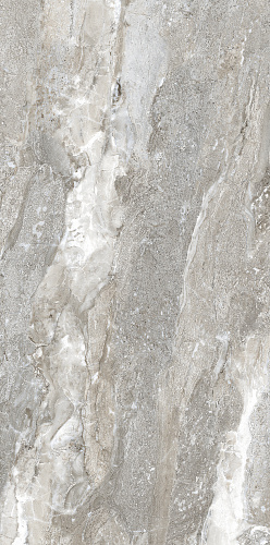 Керамогранит SG50005120R Energy Gris матовый 59,5х119,1, Laparet