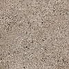 Керамогранит Гранитея G292 Shikhan (Шиxан) Beige 60х60 матовый