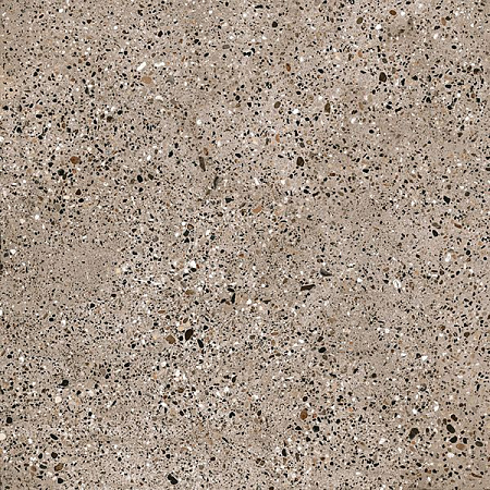 Керамогранит Гранитея G292 Shikhan (Шиxан) Beige 60х60 матовый