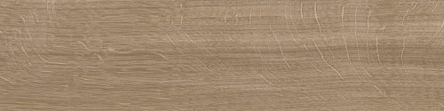 Керамогранит KM1040G0021N Аргания бежевый тёмный матовый 9,9x40,2x0,8, Kerama Marazzi (Керама Марацци)