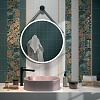 Пальмейра 20х9,9, Kerama Marazzi