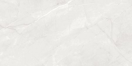 Керамогранит Laparet Timeless Pearl светло-серый LP6012G0011R 59,5х119,1 матовый карвинг