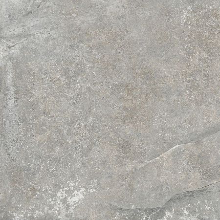 Керамогранит Laparet Storm Ash PRO серый LP6060G0151R 59,5х59,5 матовый R10 STR СВ