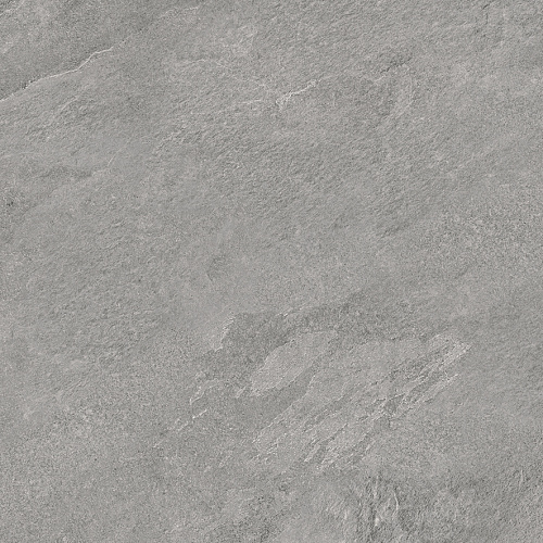 Керамогранит LP6060G0191R Porter Gray PRO матовый 59,5х59,5, Laparet