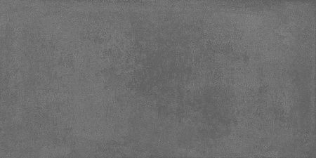 Керамогранит Laparet Betonica Graphito PRO графитовый 60х120 матовый R11Soft