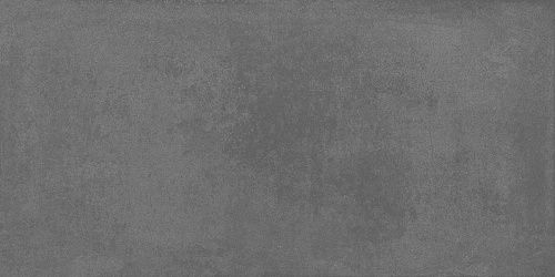 Керамогранит Laparet Betonica Graphito PRO графитовый 60х120 матовый R11Soft